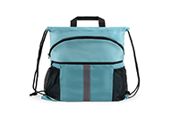 Backpack Mesh – Lightweight, Breathable, and Durable Mesh Backpacks for Everyday Use
